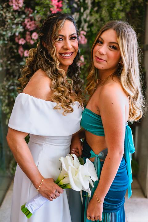 foto de casamento - wedding - casal - noivos - pré-wedding - vestido de noiva - make de noiva - Sítio Geranium'