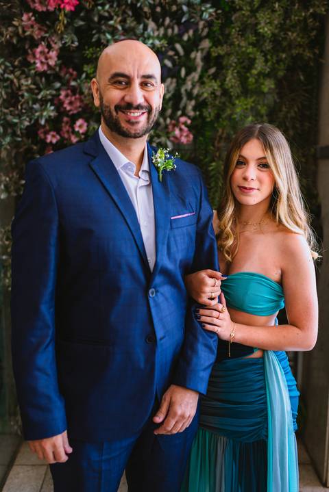 foto de casamento - wedding - casal - noivos - pré-wedding - vestido de noiva - make de noiva - Sítio Geranium'