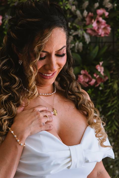 foto de casamento - wedding - casal - noivos - pré-wedding - vestido de noiva - make de noiva - Sítio Geranium'