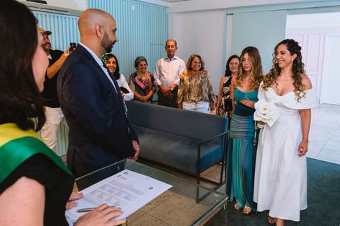 foto de casamento - wedding - casal - noivos - pré-wedding - vestido de noiva - make de noiva - Sítio Geranium'