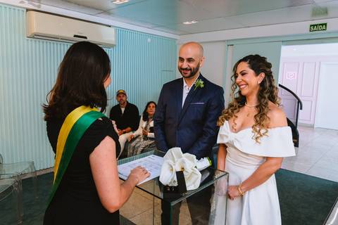 foto de casamento - wedding - casal - noivos - pré-wedding - vestido de noiva - make de noiva - Sítio Geranium'