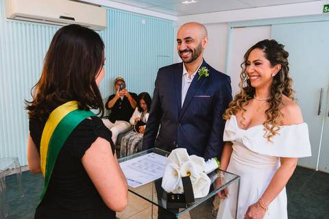 foto de casamento - wedding - casal - noivos - pré-wedding - vestido de noiva - make de noiva - Sítio Geranium'