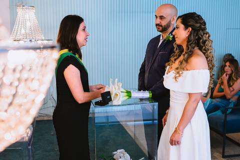 foto de casamento - wedding - casal - noivos - pré-wedding - vestido de noiva - make de noiva - Sítio Geranium'