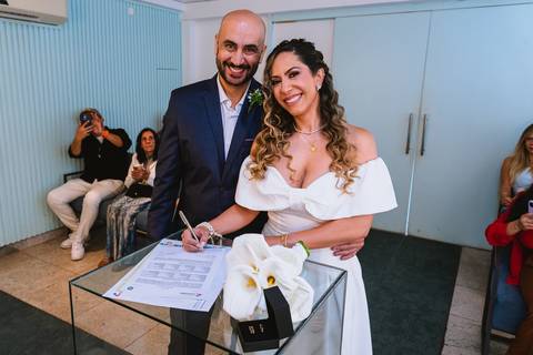 foto de casamento - wedding - casal - noivos - pré-wedding - vestido de noiva - make de noiva - Sítio Geranium'