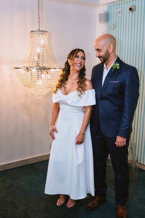 foto de casamento - wedding - casal - noivos - pré-wedding - vestido de noiva - make de noiva - Sítio Geranium'