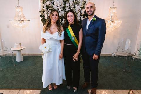 foto de casamento - wedding - casal - noivos - pré-wedding - vestido de noiva - make de noiva - Sítio Geranium'