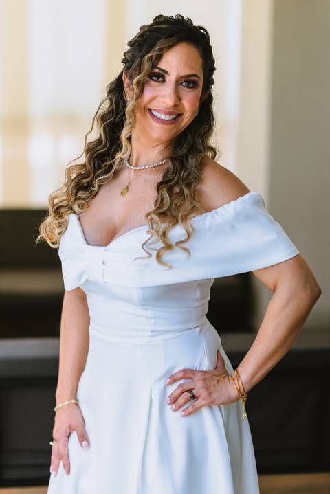 foto de casamento - wedding - casal - noivos - pré-wedding - vestido de noiva - make de noiva - Sítio Geranium'