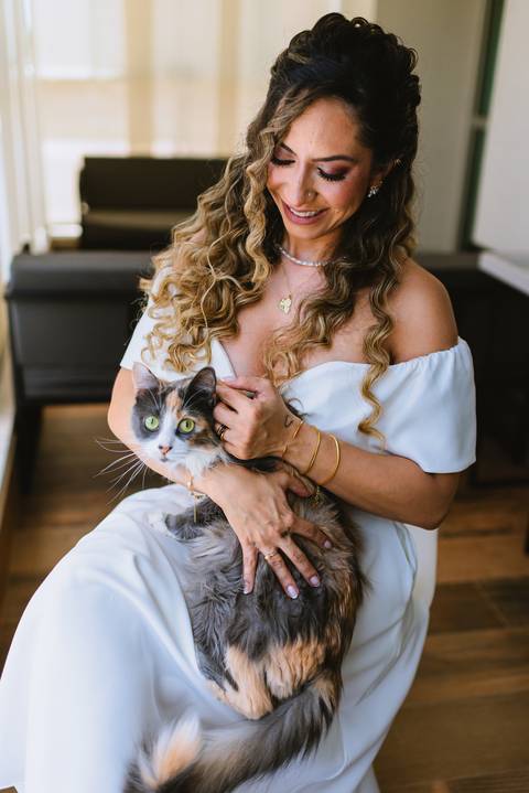 foto de casamento - wedding - casal - noivos - pré-wedding - vestido de noiva - make de noiva - Sítio Geranium'