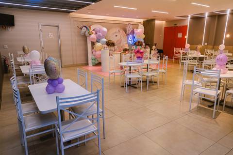 festa-festa infantil-decoração infantil-criança-foto de criança-família-fotógrafo infantil-'