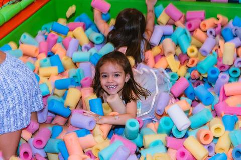 festa-festa infantil-decoração infantil-criança-foto de criança-família-fotógrafo infantil-'