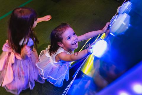 festa-festa infantil-decoração infantil-criança-foto de criança-família-fotógrafo infantil-'