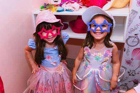 festa-festa infantil-decoração infantil-criança-foto de criança-família-fotógrafo infantil-'