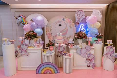 festa-festa infantil-decoração infantil-criança-foto de criança-família-fotógrafo infantil-'