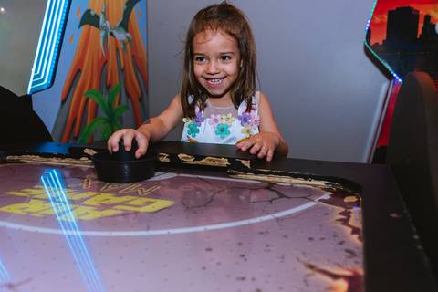 festa-festa infantil-decoração infantil-criança-foto de criança-família-fotógrafo infantil-'