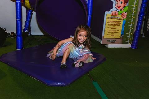 festa-festa infantil-decoração infantil-criança-foto de criança-família-fotógrafo infantil-'