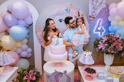 festa-festa infantil-decoração infantil-criança-foto de criança-família-fotógrafo infantil-'