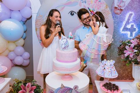 festa-festa infantil-decoração infantil-criança-foto de criança-família-fotógrafo infantil-'