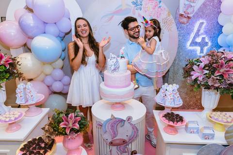 festa-festa infantil-decoração infantil-criança-foto de criança-família-fotógrafo infantil-'