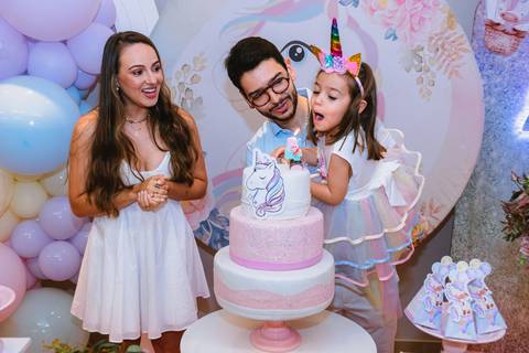 festa-festa infantil-decoração infantil-criança-foto de criança-família-fotógrafo infantil-'