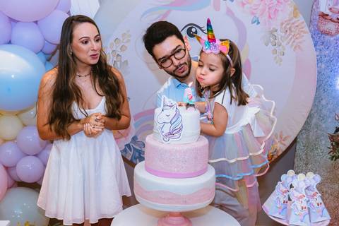 festa-festa infantil-decoração infantil-criança-foto de criança-família-fotógrafo infantil-'