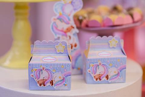 festa-festa infantil-decoração infantil-criança-foto de criança-família-fotógrafo infantil-'