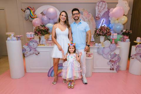 festa-festa infantil-decoração infantil-criança-foto de criança-família-fotógrafo infantil-'