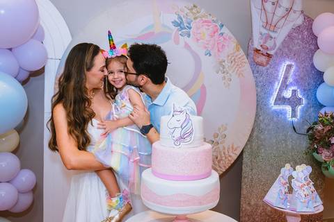 festa-festa infantil-decoração infantil-criança-foto de criança-família-fotógrafo infantil-'