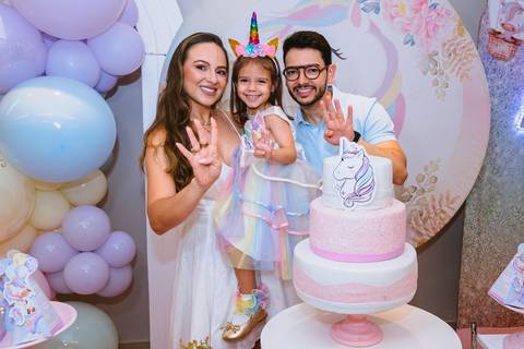 festa-festa infantil-decoração infantil-criança-foto de criança-família-fotógrafo infantil-'