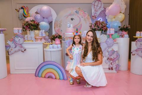 festa-festa infantil-decoração infantil-criança-foto de criança-família-fotógrafo infantil-'