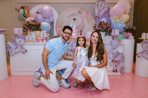 festa-festa infantil-decoração infantil-criança-foto de criança-família-fotógrafo infantil-'