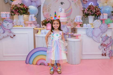 festa-festa infantil-decoração infantil-criança-foto de criança-família-fotógrafo infantil-'