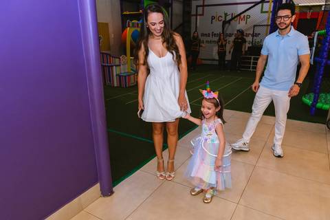 festa-festa infantil-decoração infantil-criança-foto de criança-família-fotógrafo infantil-'