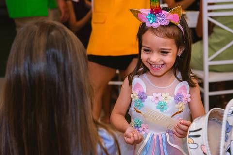 festa-festa infantil-decoração infantil-criança-foto de criança-família-fotógrafo infantil-'
