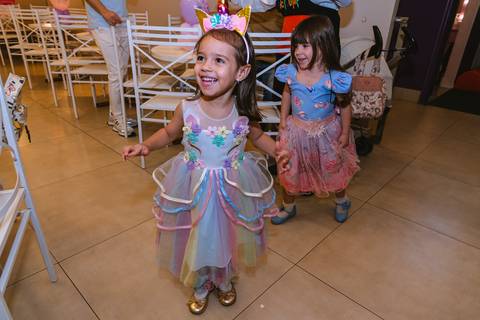 festa-festa infantil-decoração infantil-criança-foto de criança-família-fotógrafo infantil-'