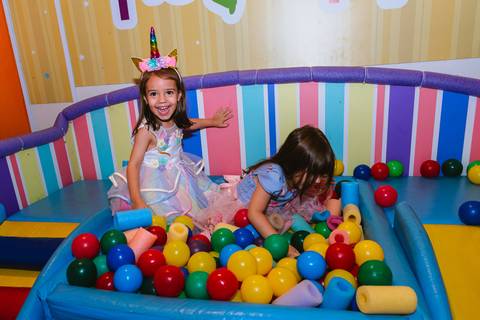 festa-festa infantil-decoração infantil-criança-foto de criança-família-fotógrafo infantil-'