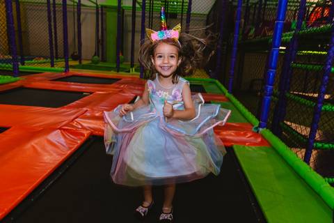 festa-festa infantil-decoração infantil-criança-foto de criança-família-fotógrafo infantil-'