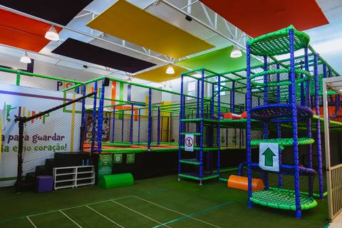 festa-festa infantil-decoração infantil-criança-foto de criança-família-fotógrafo infantil-'