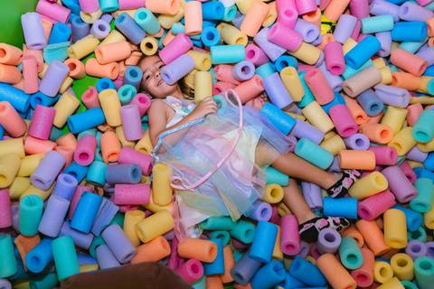 festa-festa infantil-decoração infantil-criança-foto de criança-família-fotógrafo infantil-'