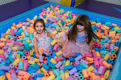 festa-festa infantil-decoração infantil-criança-foto de criança-família-fotógrafo infantil-'