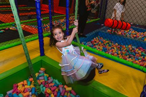 festa-festa infantil-decoração infantil-criança-foto de criança-família-fotógrafo infantil-'