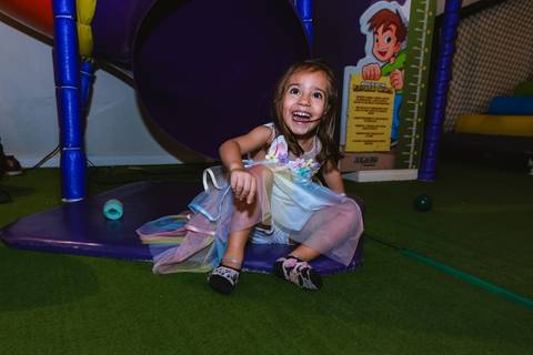 festa-festa infantil-decoração infantil-criança-foto de criança-família-fotógrafo infantil-'