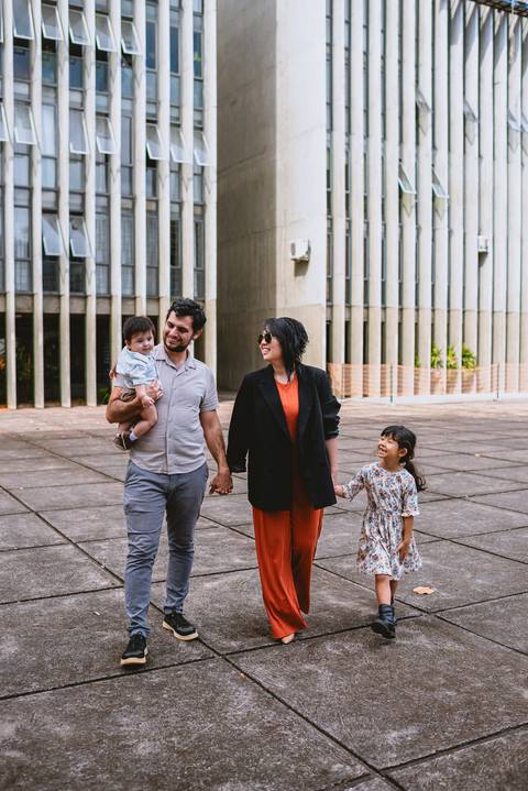 ensaio família - ensaio família em Brasíllia'