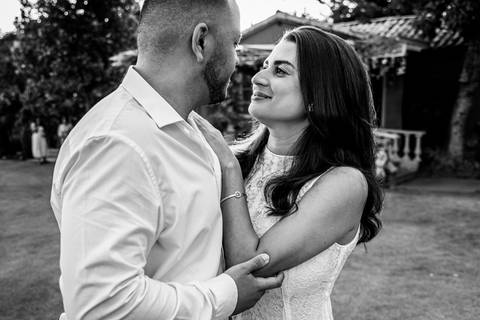 ensaio casal - pré-wedding - casal - casamento - wedding - Villa Giardini Ecoparque'