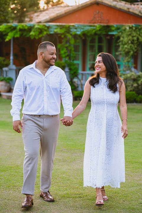 ensaio casal - pré-wedding - casal - casamento - wedding - Villa Giardini Ecoparque'