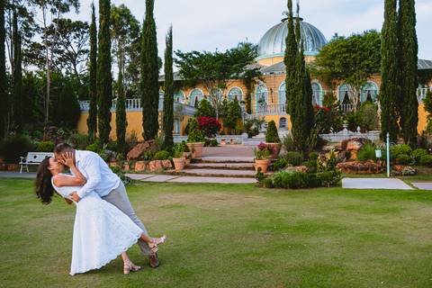 ensaio casal - pré-wedding - casal - casamento - wedding - Villa Giardini Ecoparque'