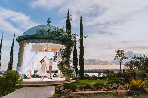 ensaio casal - pré-wedding - casal - casamento - wedding - Villa Giardini Ecoparque'