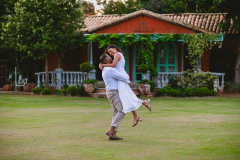 ensaio casal - pré-wedding - casal - casamento - wedding - Villa Giardini Ecoparque'