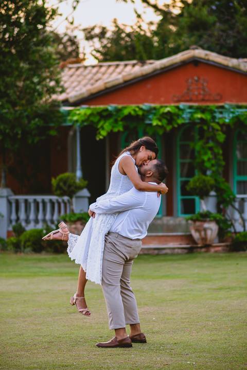 ensaio casal - pré-wedding - casal - casamento - wedding - Villa Giardini Ecoparque'