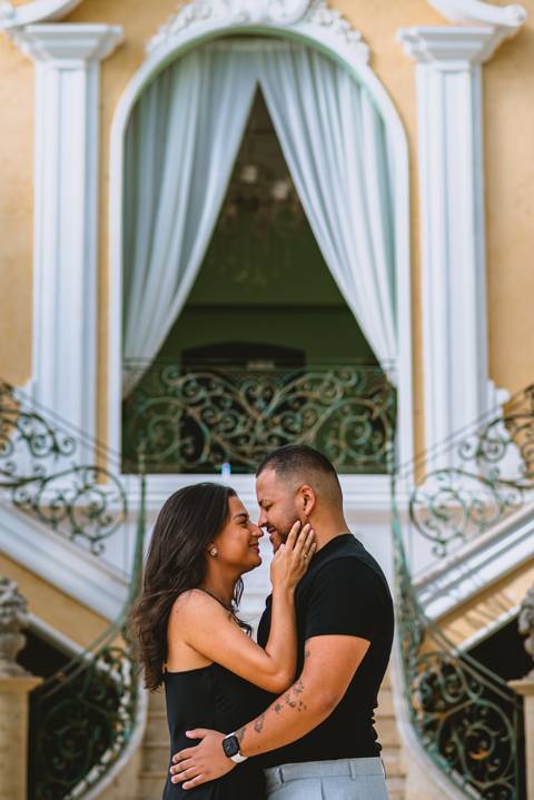 ensaio casal - pré-wedding - casal - casamento - wedding - Villa Giardini Ecoparque'