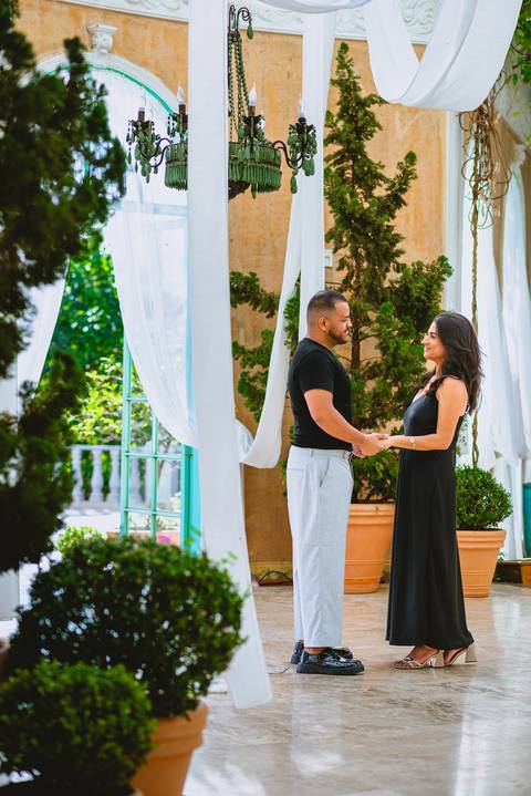 ensaio casal - pré-wedding - casal - casamento - wedding - Villa Giardini Ecoparque'